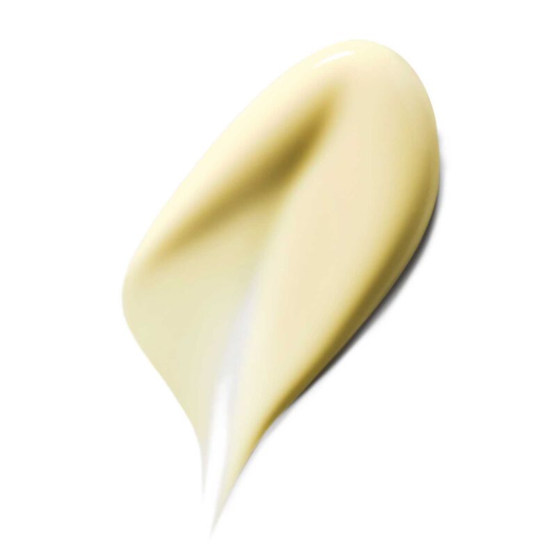 Clinique Dramatically Different Moisturizing Lotion+ SPF 50 50ml image number 1