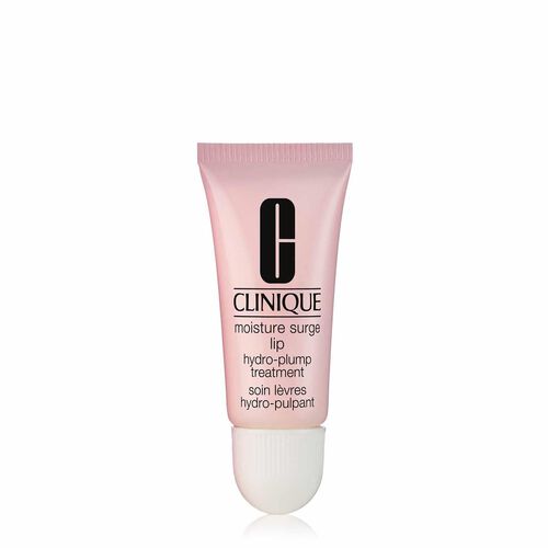 Clinique Moisture Surge™ Lip Hydro-Plump Treatment
