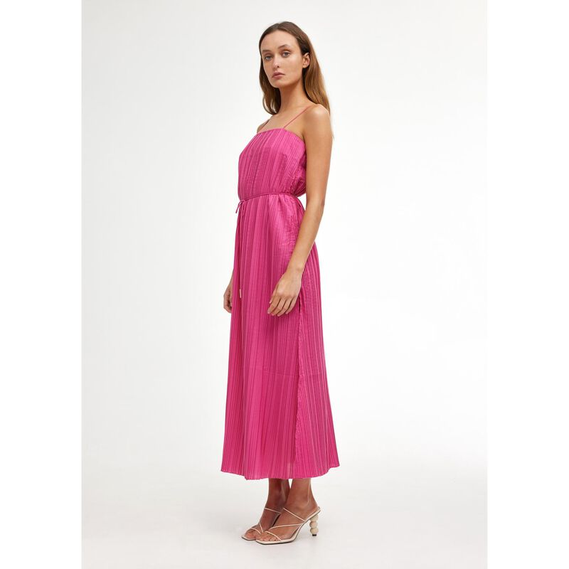 Kinney Lucienne Dress image number 6