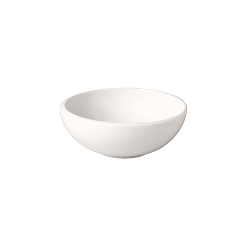 Villeroy & Boch NewMoon Bowl