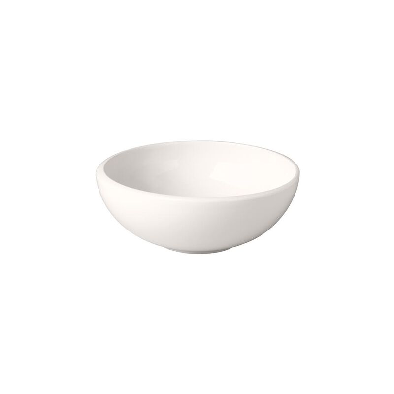 Villeroy & Boch NewMoon Bowl image number 0