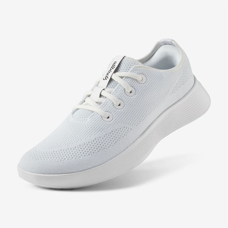 Allbirds Tree Runner Go image number 3
