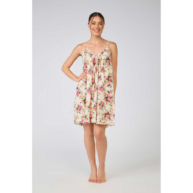 Arabella Chemise image number 3