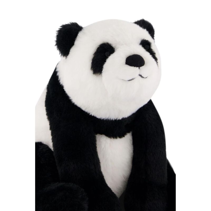 Snuggle Bunnies Panda image number 2