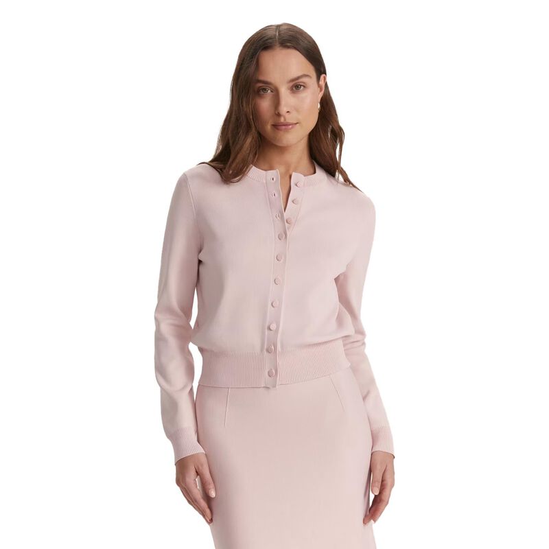 SABA Mia Milano Cardigan image number 4