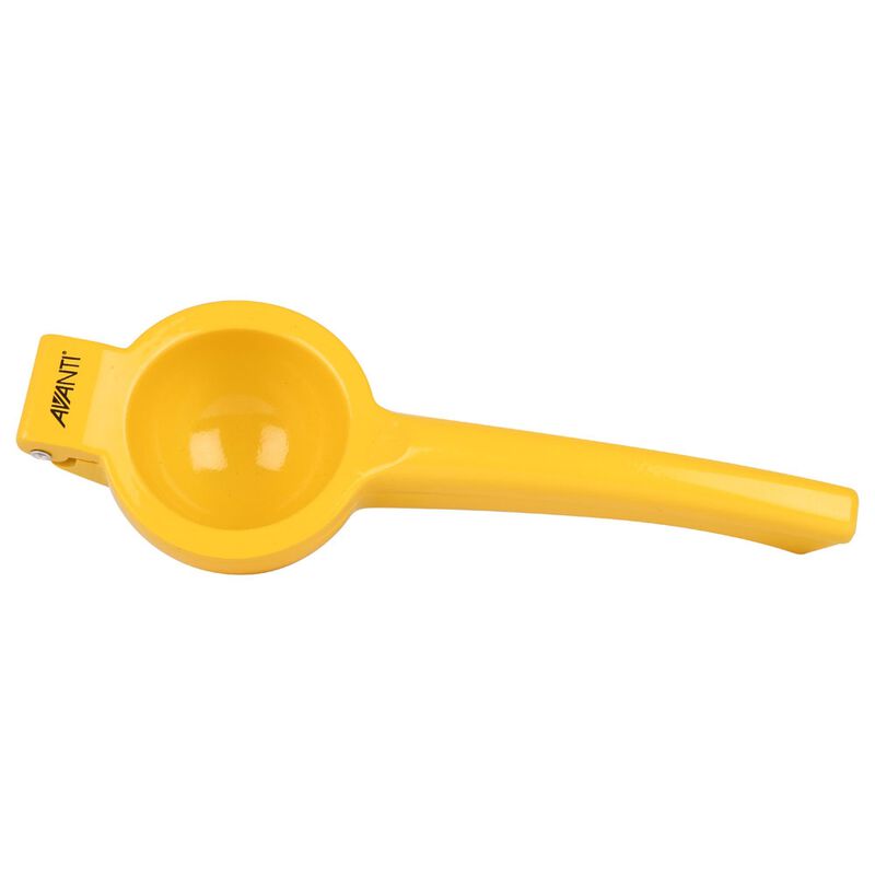 Avanti Lemon Squeezer image number 1