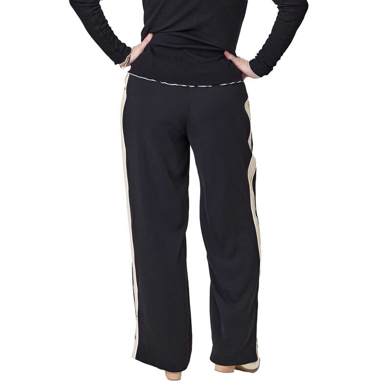 Lemon Tree Daria Pant image number 1