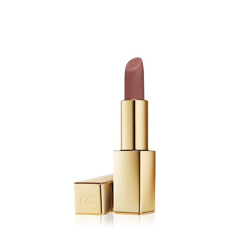 Estée Lauder Pure Color Lipstick Matte image number 4