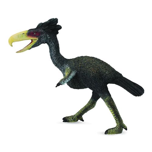 Collecta Kelenken Deluxe 1:20 Scale   Figurine Dlx