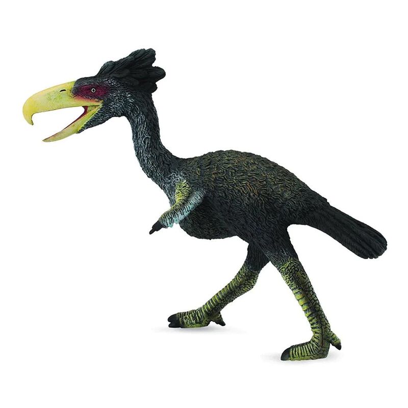 Collecta Kelenken Deluxe 1:20 Scale   Figurine Dlx image number 0