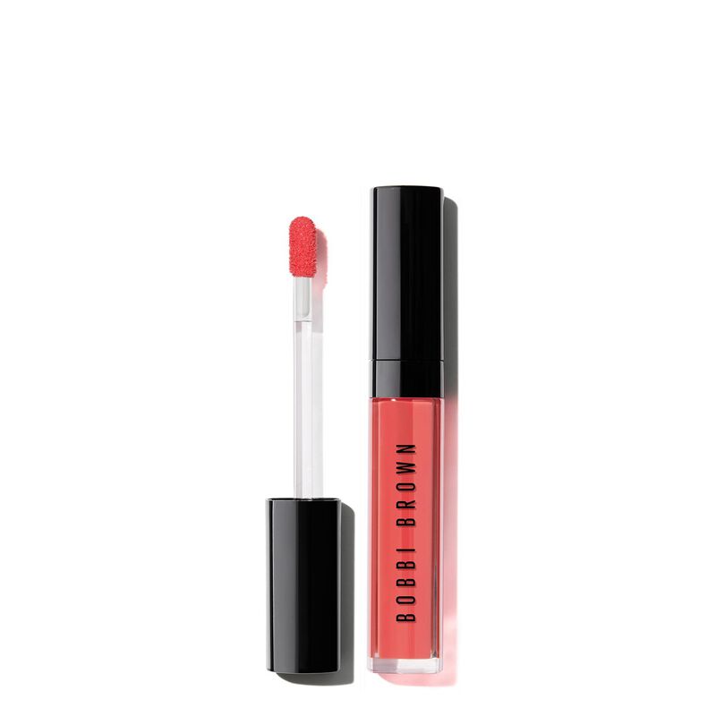Bobbi Brown Crushed Oil-Infused Gloss image number 8