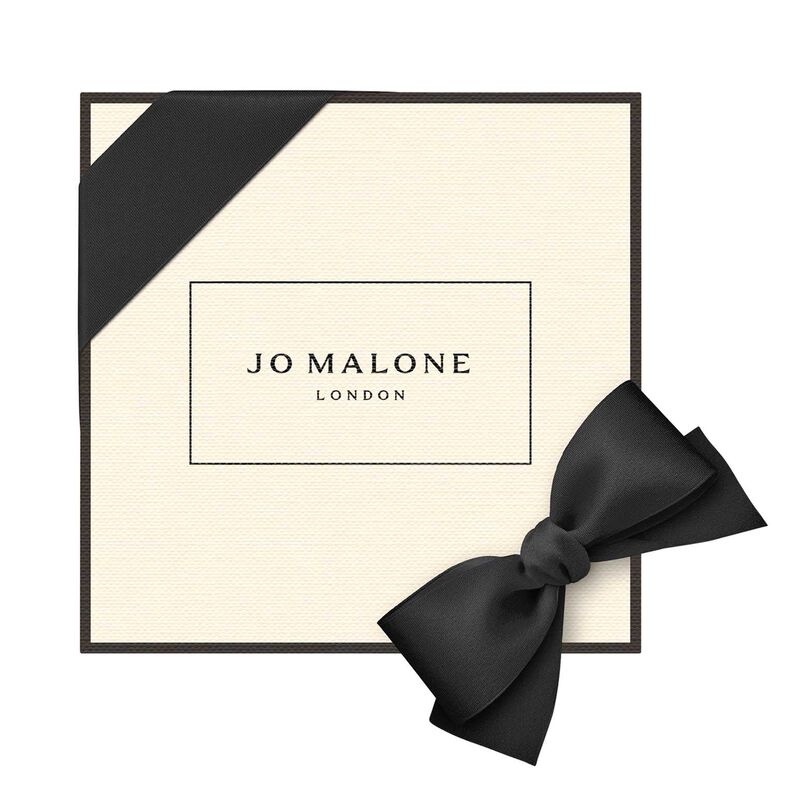 Jo Malone London Lime Basil & Mandarin Body & Hand Wash 100ml image number 2