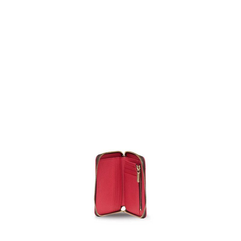 SABEN Landry Wallet image number 2