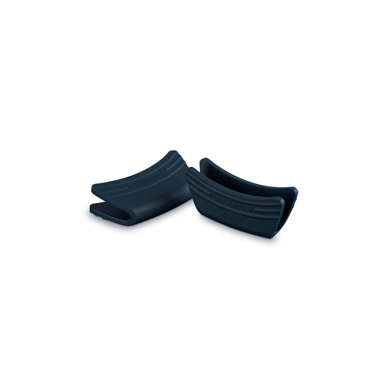 Le Creuset Set of 2 Handle Grips image number 5