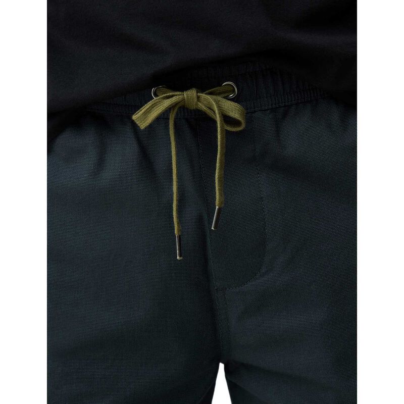 Rodd & Gunn Gunn 7" Resort Short image number 5