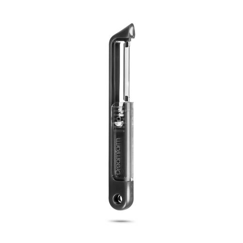 Dreamfarm Sharple Black 18cm