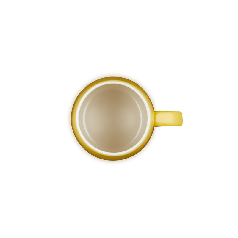 Le Creuset Stoneware U Mug 380ml image number 20