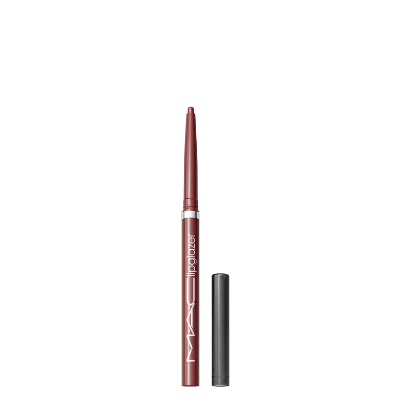 MAC Lipglazer Glossy Liner image number 12