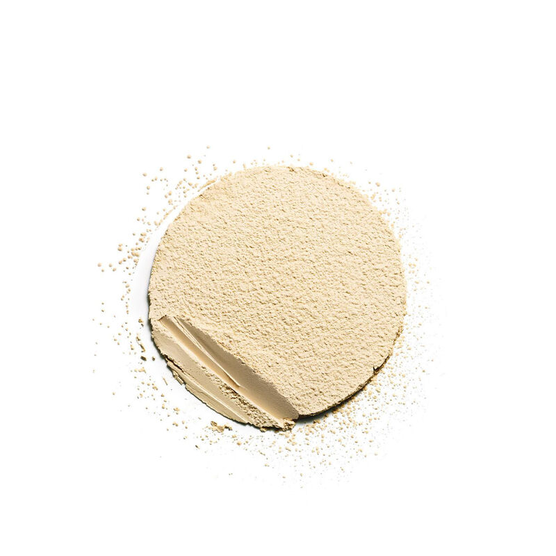 Clarins Ever Matte Loose Powder image number 1