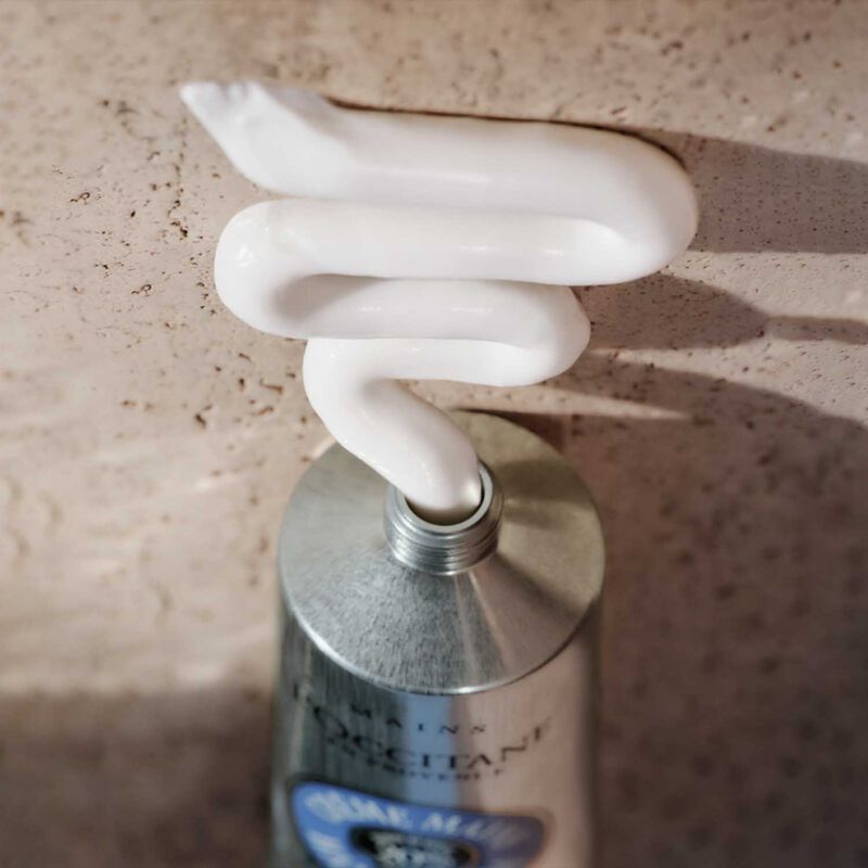 L'Occitane Shea Hand Cream 150ml image number 2