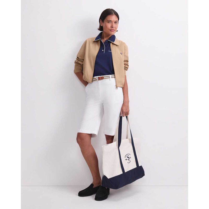 Sportscraft Laura Chino Short image number 11