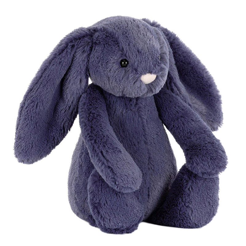 Jellycat Bashful Bunny Assortment image number 8