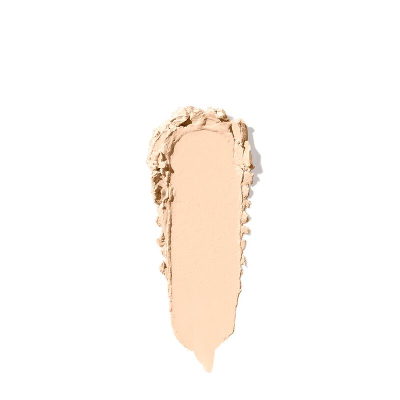 Bobbi Brown Skin Concealer Stick image number 21