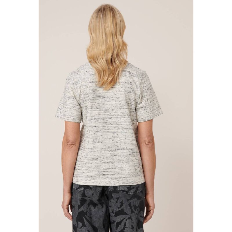Kowtow Standard Tee image number 1