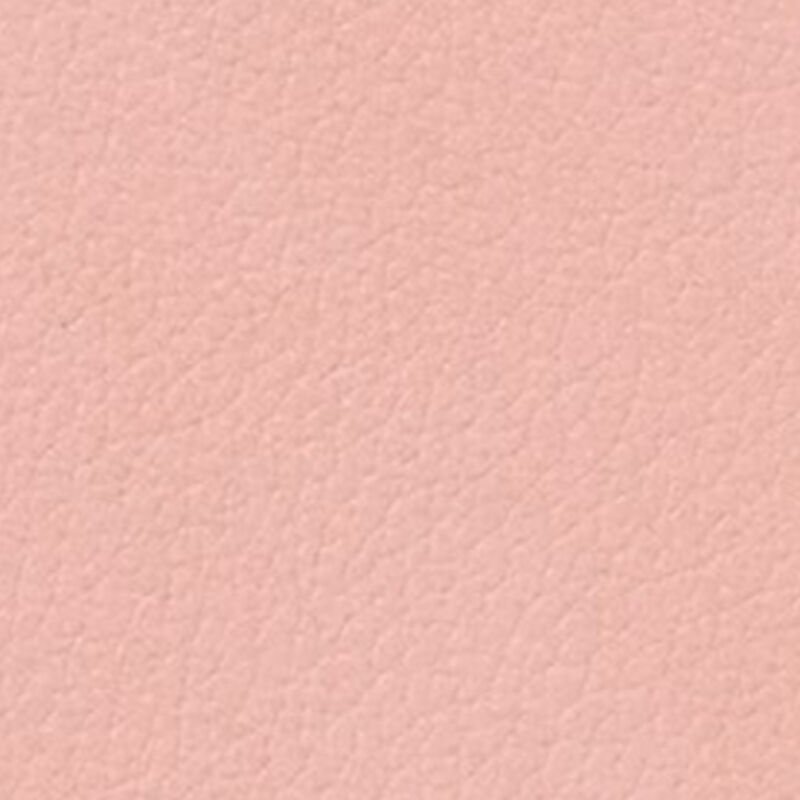 LIND DNA Tablemat Curve Nupo - Rose image number 2