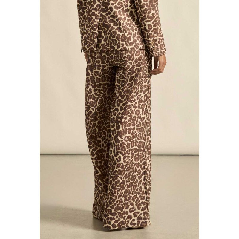 Zoe Kratzmann Gesture Pant image number 1