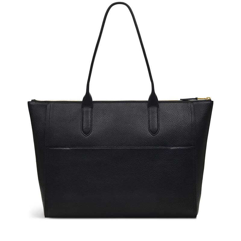 Radley Oak Street Medium Ziptop Tote image number 1