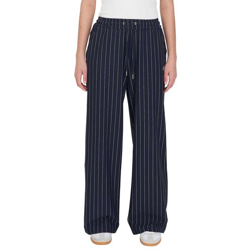 Huffer Stripe Hailey Trackpant