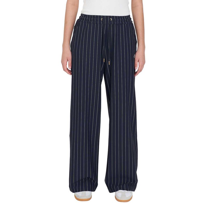 Huffer Stripe Hailey Trackpant image number 0