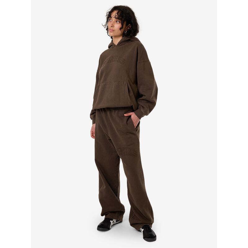 Thrills Home Advantage Track Pant image number 3