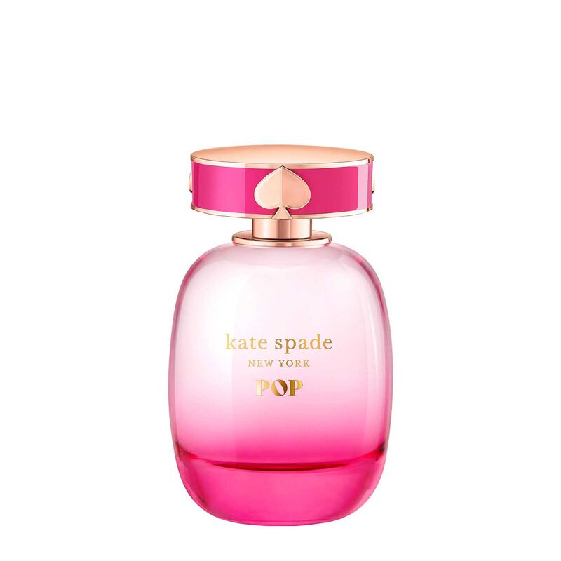 Kate Spade Pop EDP 100ml image number 0