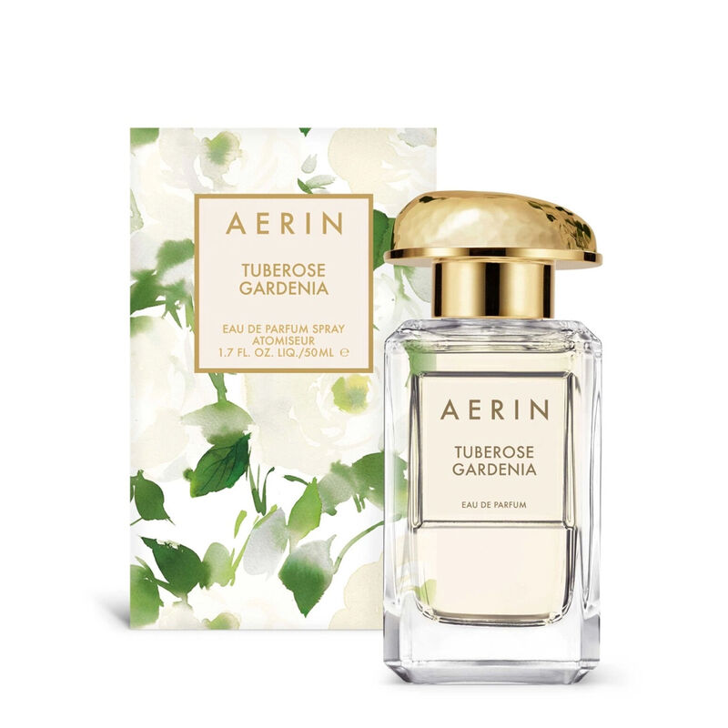 AERIN Tuberose Gardenia 50ml image number 1