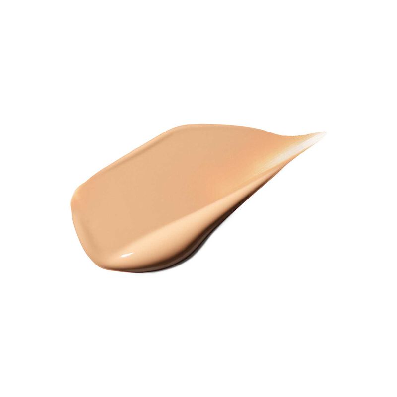 MAC Studio Fix 36HR Smooth Angles Concealer image number 169