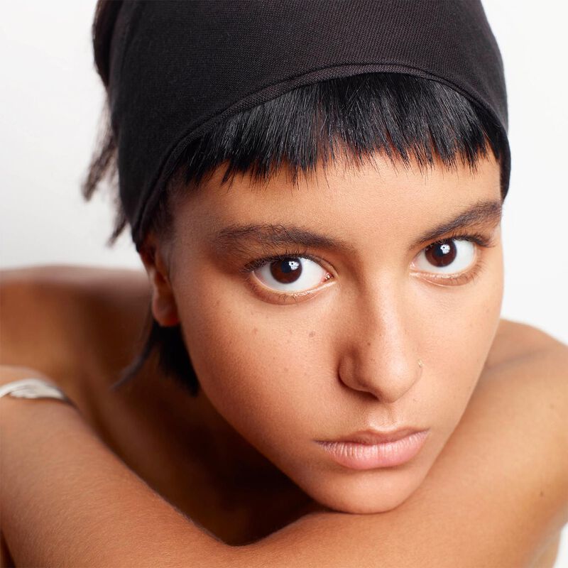 MAC Studio Fix Powder + image number 35