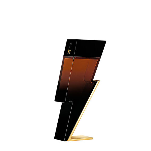 Carolina Herrera Bad Boy Elixir EDP 50ml