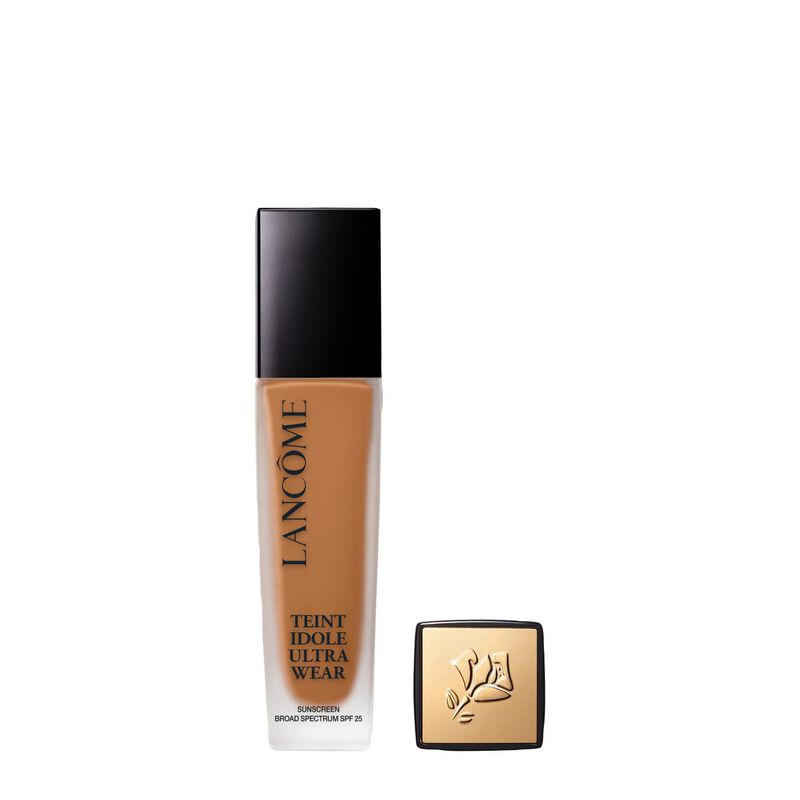 Lancôme Teint Idole Ultra Wear Reform 30ml image number 3