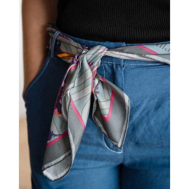Artifact Pomona Bounty Scarf image number 3