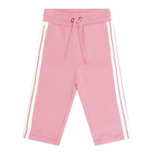 Huxbaby Side Stripe Trackpant 3M-2Y