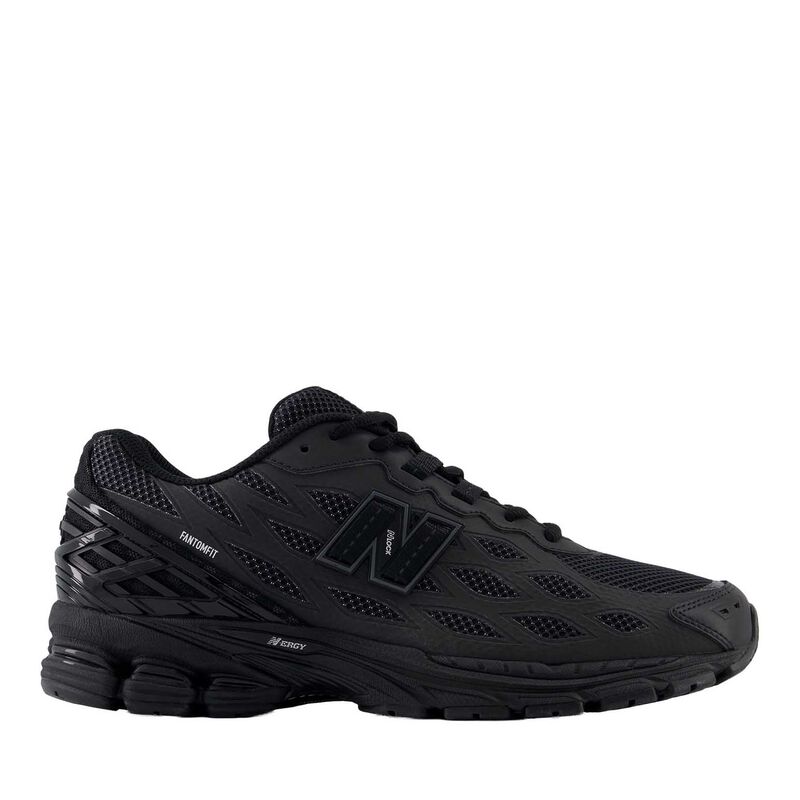New Balance 1906W Sneaker image number 0