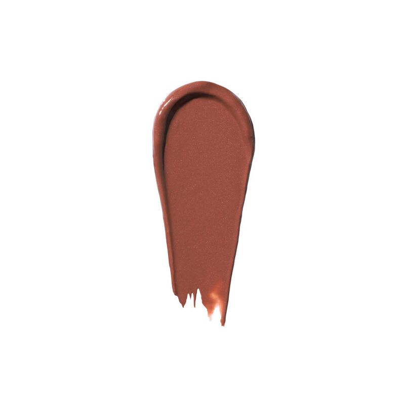 Bobbi Brown Skin Enhancer Multi-Stick image number 1