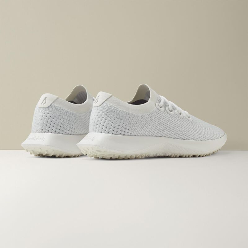 Allbirds Tree Dasher 2 image number 1
