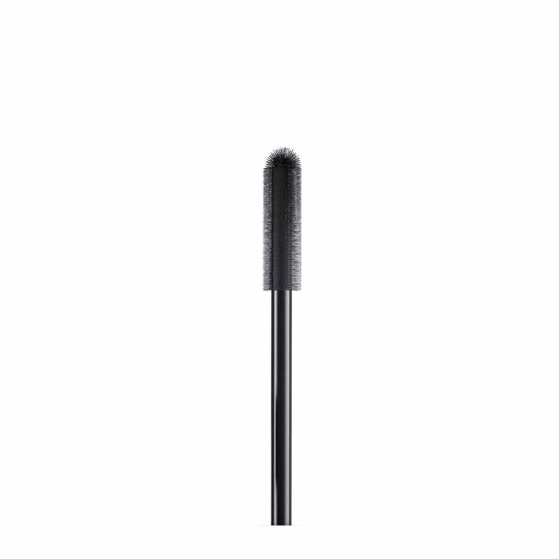 MAC In Extreme Dimension Eye Waterproof - Black image number 2
