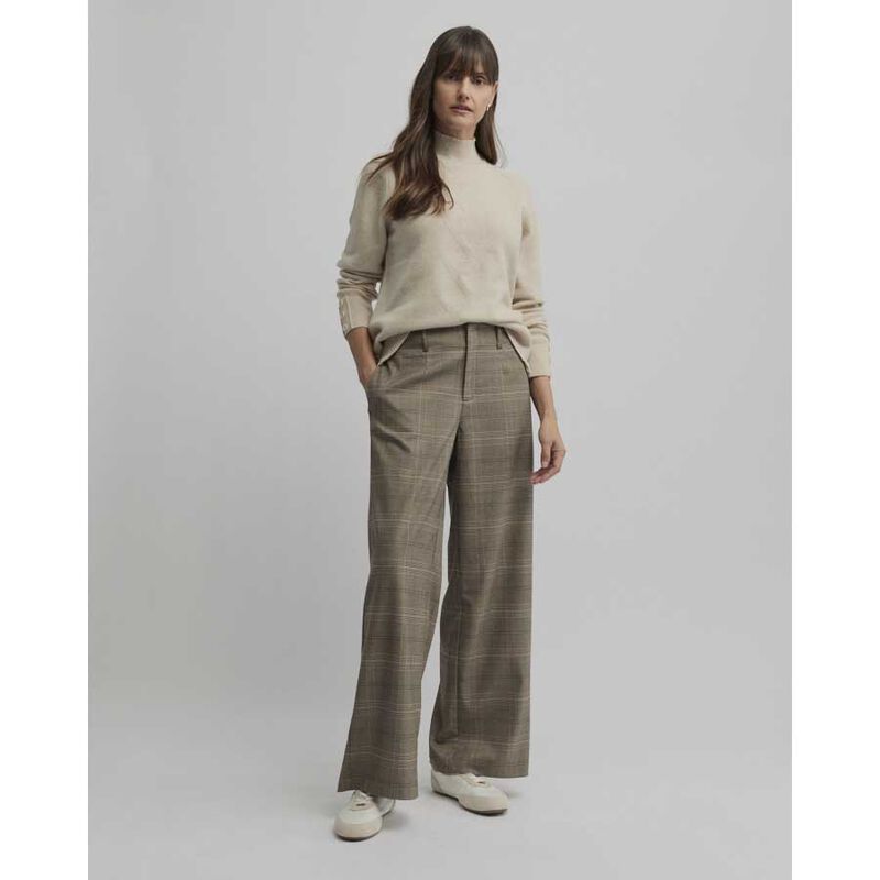 Yarra Trail Orlanda Pant image number 3