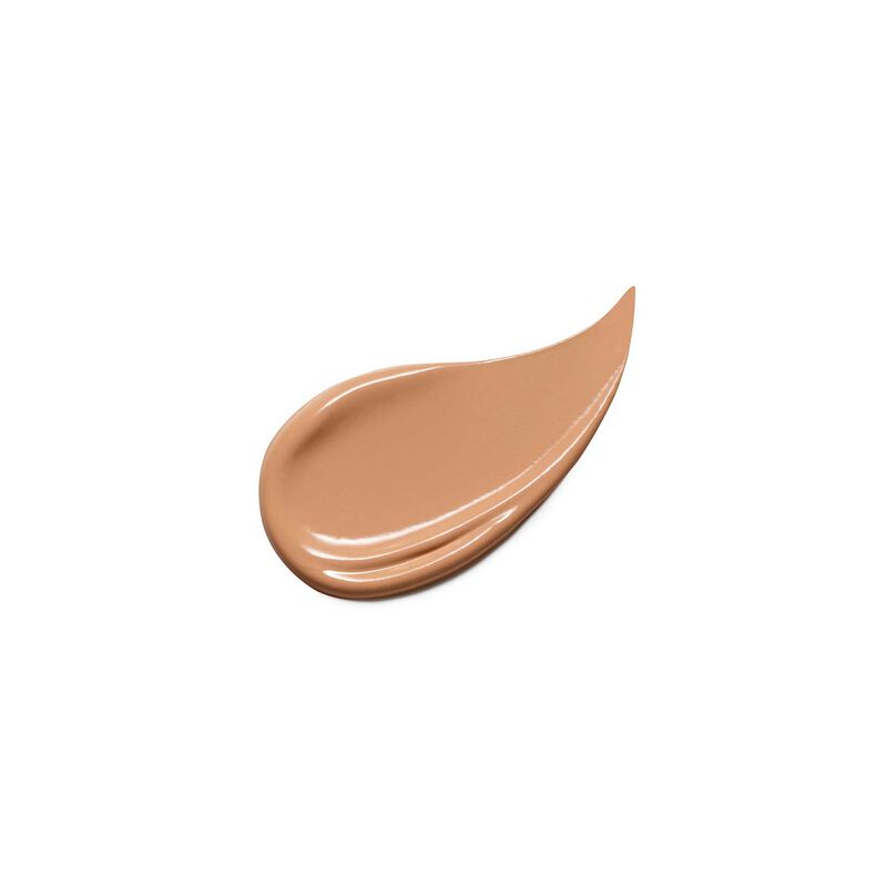 Est&eacute;e Lauder Double Wear Stay-In-Place Concealer image number 45