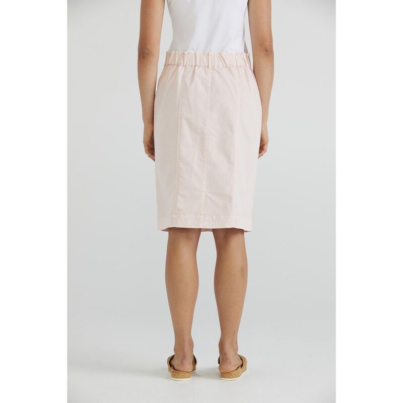 Lania Cambridge Skirt image number 1