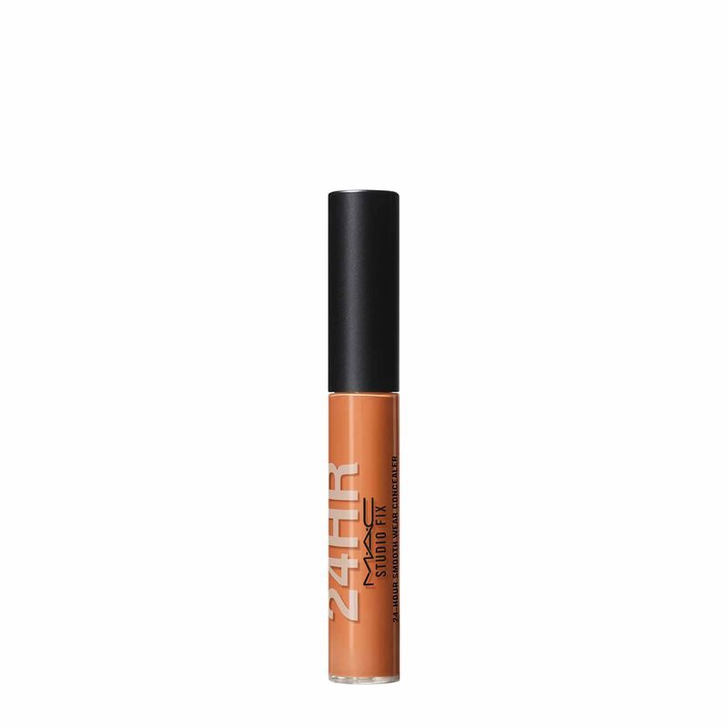 MAC Studio Fix 24-Hour Smoth Wear Concealer image number 25